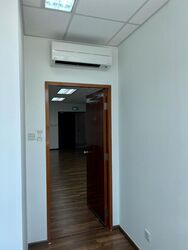 Trivex (D13), Warehouse #420763301